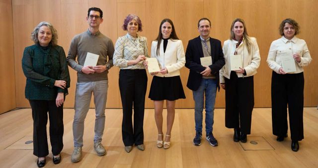 CELIA-CARRASCO_PRESENTACION-SIMAS-DE-ALIENTO Celia Carrasco Simas del aliento