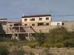 Centro Día Murchante