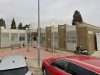 UPN acusa a Salud de plantear el cierre de las urgencias rurales en Cascante y Fustiñana Centro salud Cascante Fustiñana