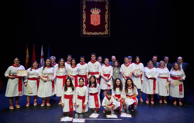 CERTAMEN-JOTAS-CIUDAD-DE-TUDELA Certamen Jotas Ciudad de Tudela