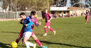CD Novallas