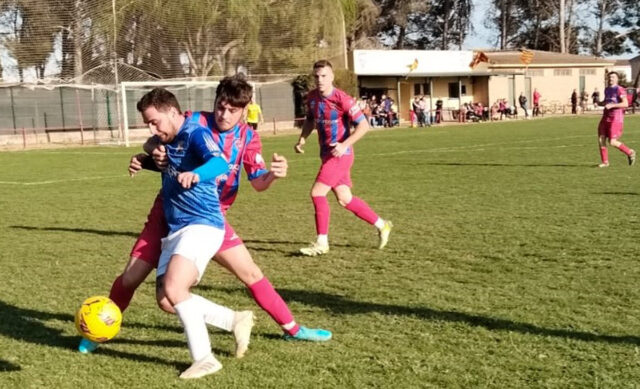 CF-BARDENA-2---CD-NOVALLAS-4 CD Novallas