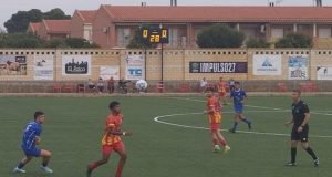 CD Novallas