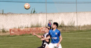 CD Novallas