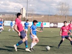 CD Novallas