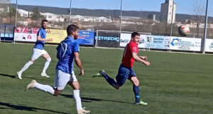 CD Novallas