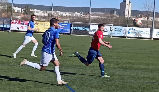 CF-MONREAL-3-CD-NOVALLAS-0 CD Novallas