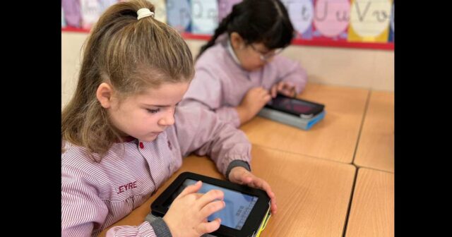 CIA-MARIA-02 Compañía de María