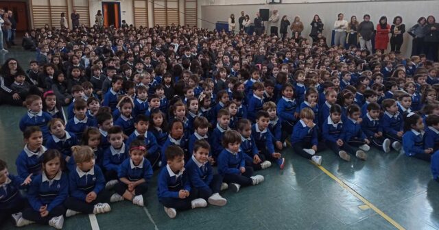 CIA-MARIA-03 Compañía de María