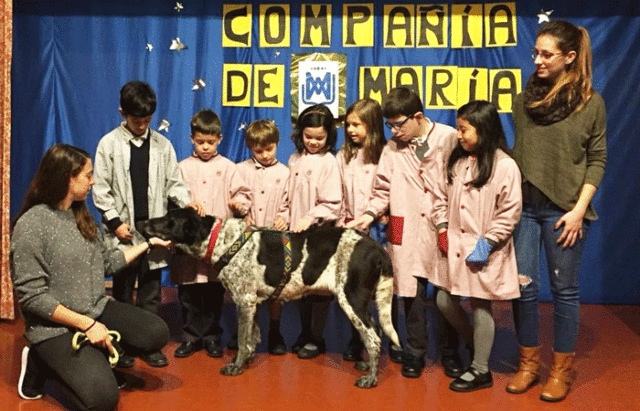 CIA-MARIA-06