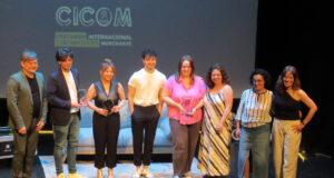 CICOM