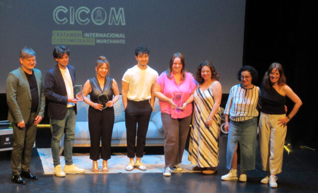 CICOM-MURCHANTE-GANADORES CICOM