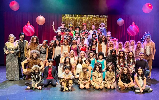 CINTRUENIGO-DE-QUE-ME-SUENAS-00 festival Cintruénigo