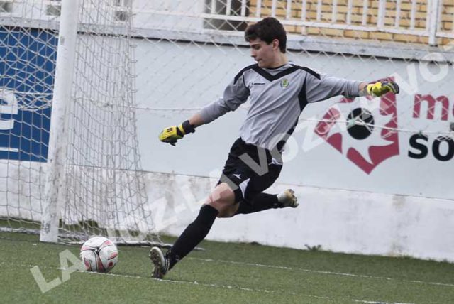 CIRBONERO LIGA NACIONAL JUVENIL (14)