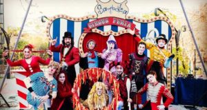 Circo
