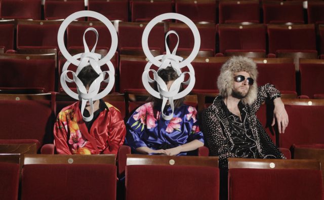 CIRCO-MAS-DIFICIL-TODAVÍA Más Difícil Todavía