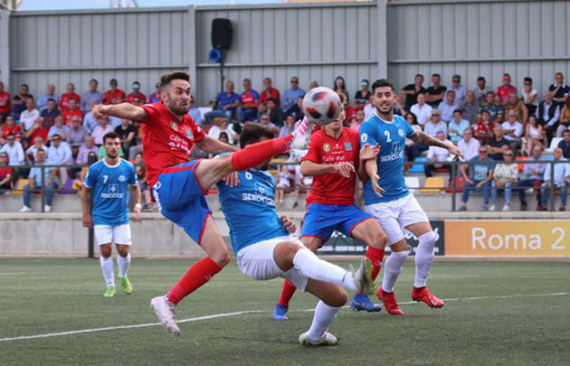 CLASIFICACION-TERCERA-RONDA-PLAY-OFF