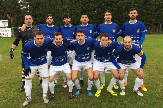 club-deportivo-novallas-700x466