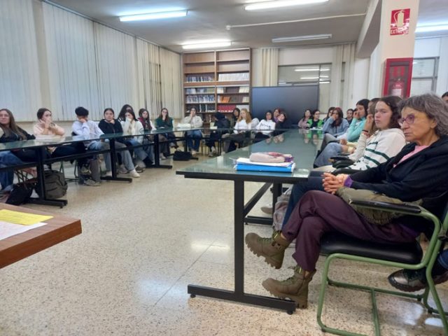 Premio Novela Benjamín de Tudela