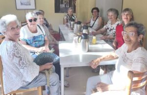 Club Social Rúa