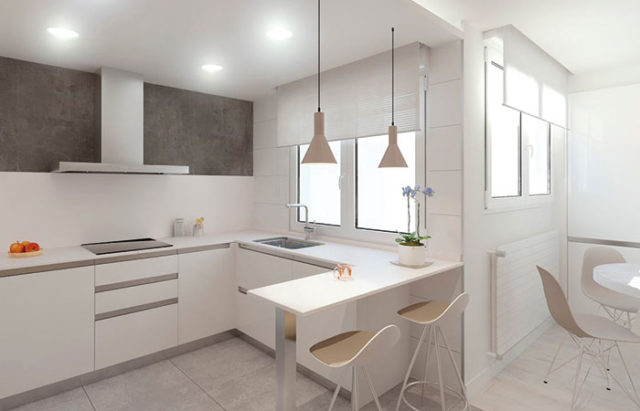 COCINA-02