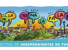 Colectivo Independientes de Tudela