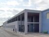 Adjudicadas las obras de ampliación del Colegio Público Dos de Mayo de Castejón Colegio Público Castejón