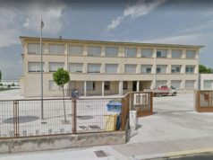 Educación informa a Ribaforada, Fustiñana y Cabanillas sobre el inicio de curso de ESO