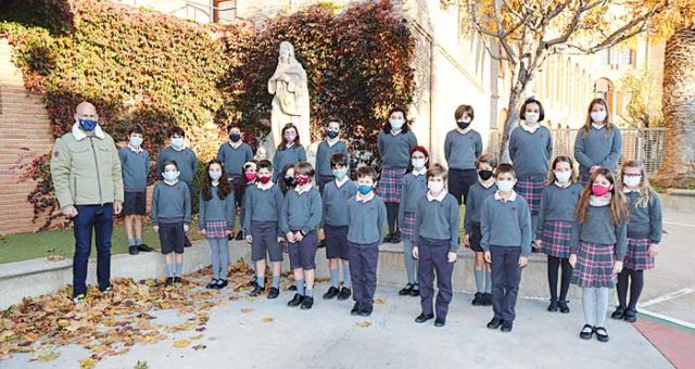 COMPAÑIA-DE-MARIA-4A-(5)