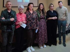 concurso microrrelatos Tudela