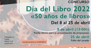 UNED Tudela
