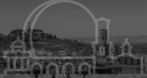 Tudela eclipse solar