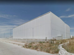 Congelados de Navarra lanza Verleal, su propia marca de verdura congelada para los supermercados españoles