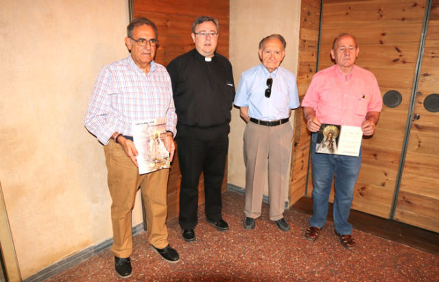 CONGREGACION-SANTA-ANA