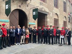 seguridad ciudadana Tudela