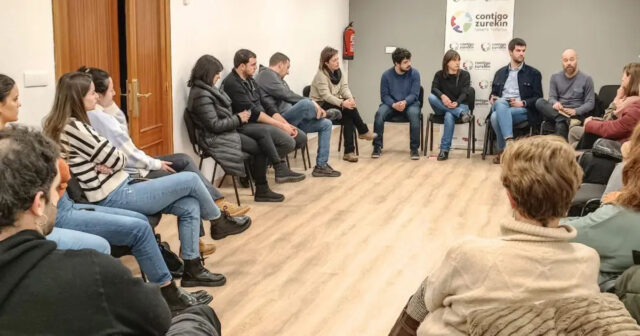 CONTIGO-NAVARRA-Marcilla Contigo Navarra Marcilla