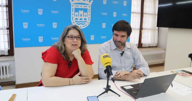 CONTIGO-TUDELA-MANCO-00 Mancomunidad tasa basuras