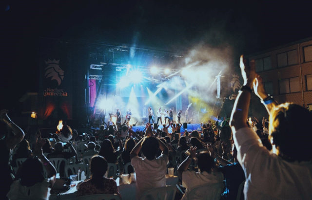 CONTREBIA-CINTRUENIGO Contrebia