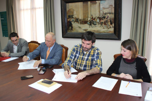 CONVENIO-AYUNTAMIENTO-CAMARA-NAVARRA