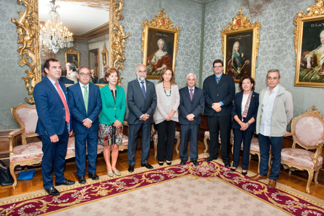 CONVENIOLRDELEGACIONES