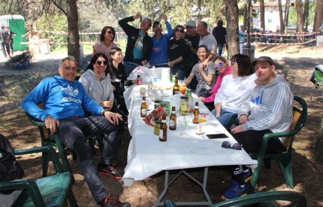 CORELLA-00 Virgen del Villar