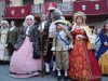 Corella se sumerge en el siglo XVII con las XX Jornadas Barrocas del 24 al 26 de octubre Jornadas Barrocas Corella