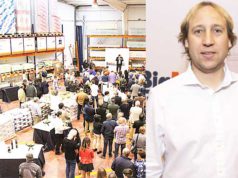 BigMat Matías Vallés, expertos en puertas, ventanas y distribución de todos sus materiales