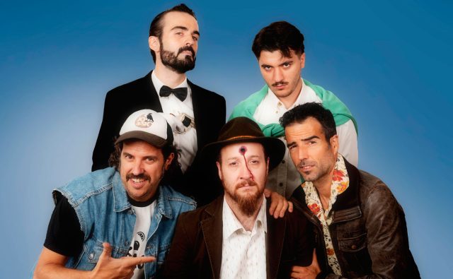 CORELLA-KULTUR Corella Kultur