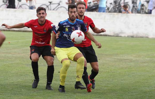 CORELLANO (2)