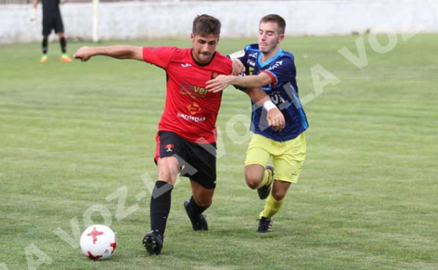 CORTES (18)
