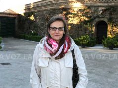 Monumental polémica por las bases del SNE para cubrir cuatro puestos de trabajo en el Ayuntamiento de Cortes