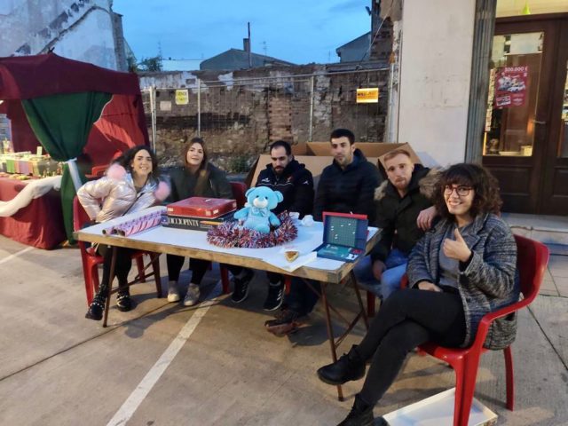 CORTES ASAMBLEA JUVENIL (2)