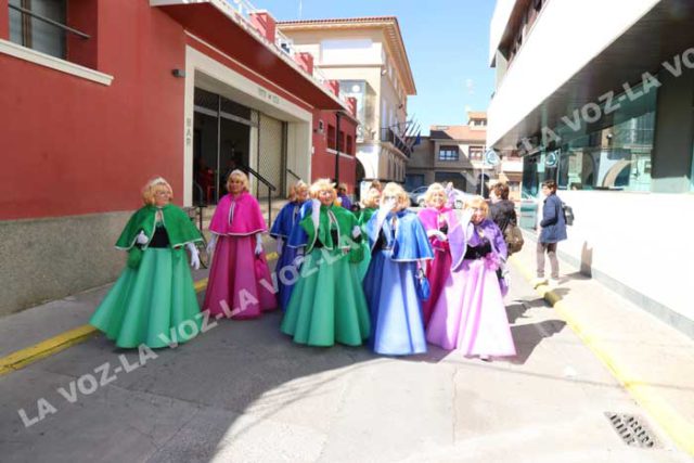 CORTES-CARNAVAL 2019 (4)