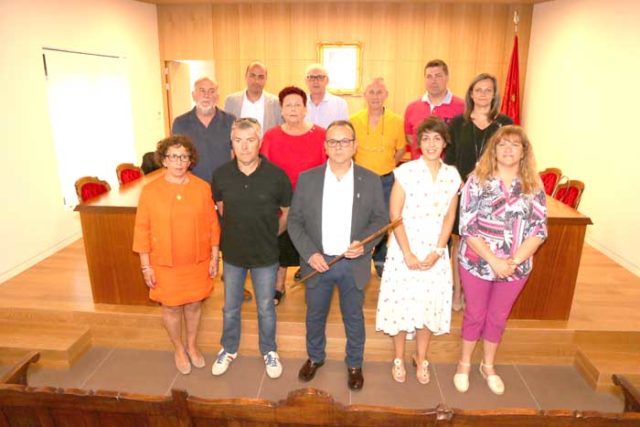 CORTES CORPORACION 2019-2023